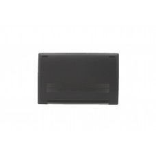 Lenovo ideapad 5-15ARE05 Lower Case Lenovo ideapad 5-15ARE05 Lower Case
